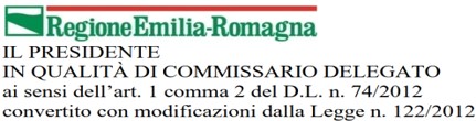 emilia romagna